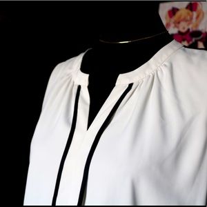 Calvin Klein Women’s Sleeveless Business Casual